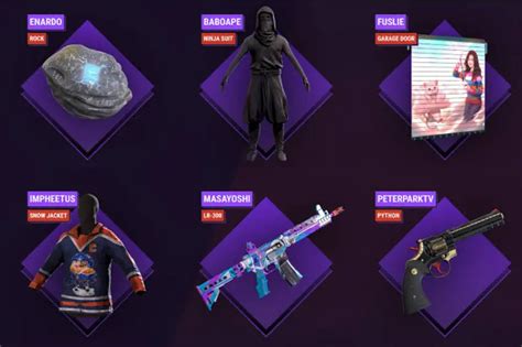 How do you get more card drops :: New to Steam.